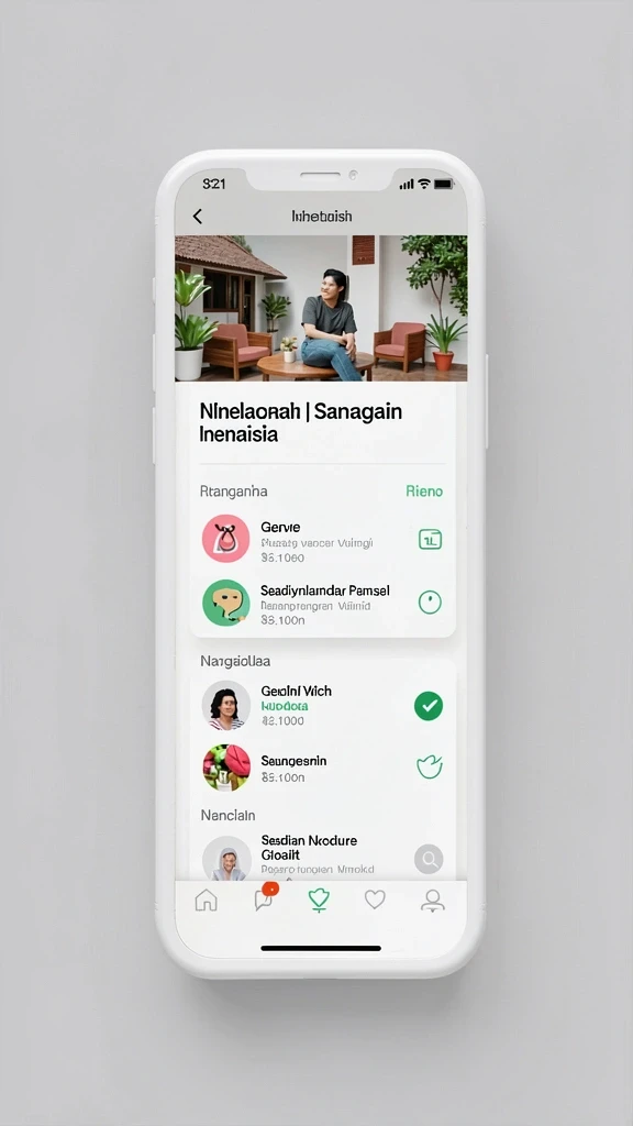 Dukungan komunitas aktif dan penuh tips berguna.