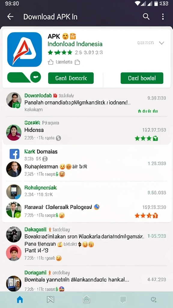 Sistem pertempuran yang dinamis dan menarik.