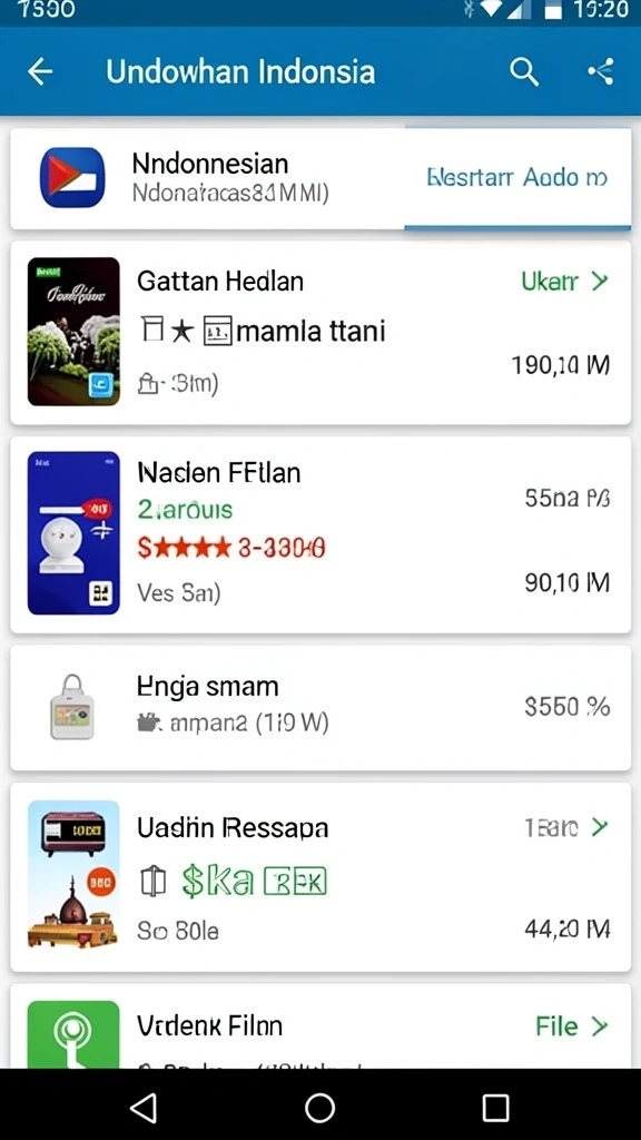 Menampilkan fitur multiplayer yang menghubungkan pemain.