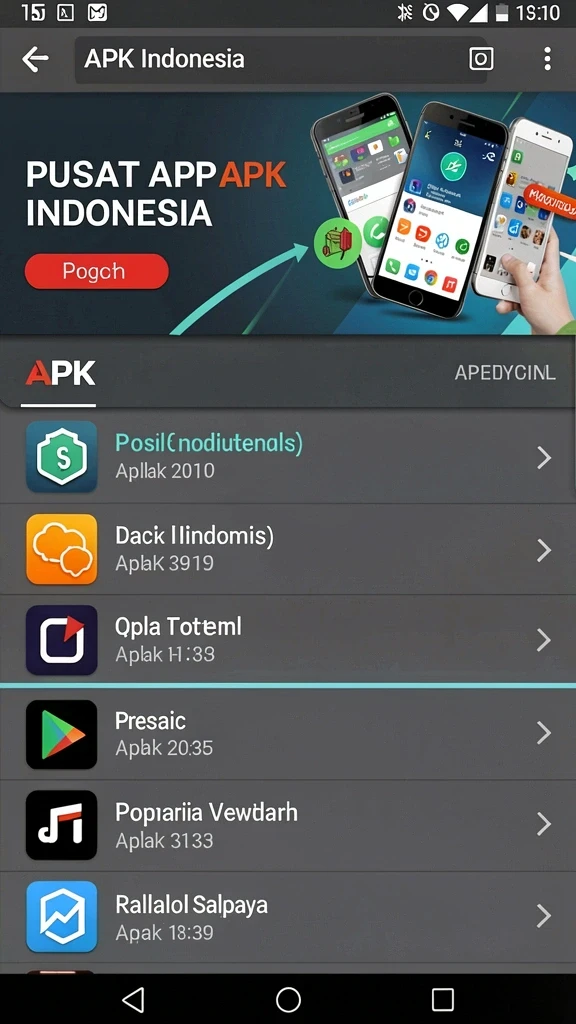 Sistem reward yang menguntungkan untuk pemain aktif.
