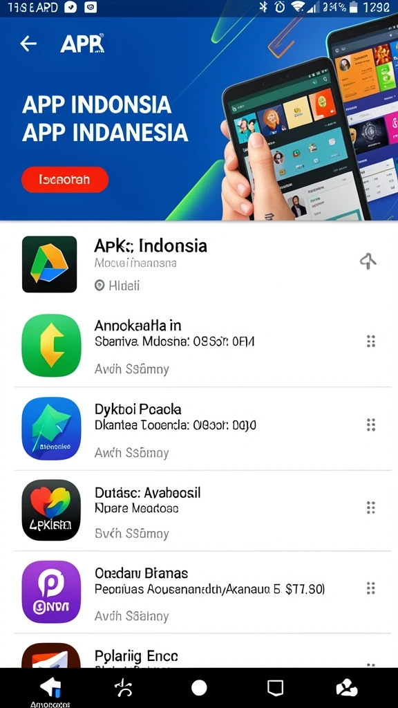 Berbagai tema mesin slot yang mengasyikkan.