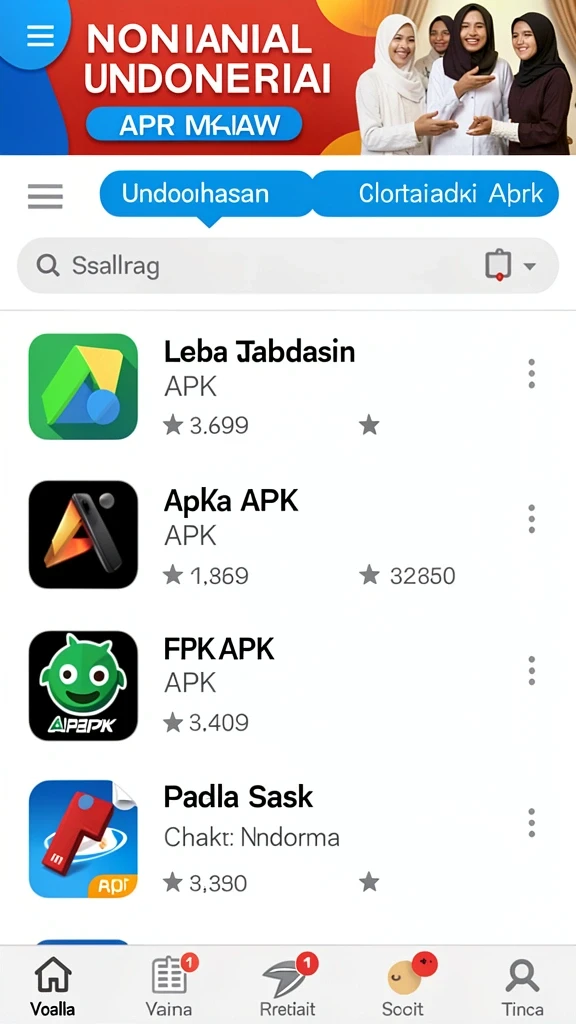 Fitur bonus yang menguntungkan pemain.