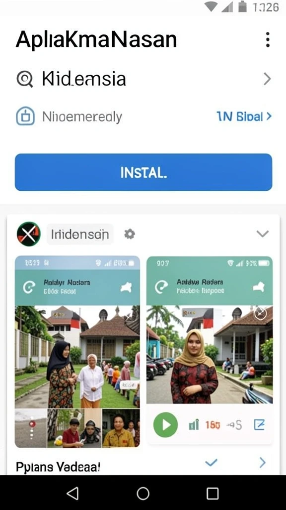 Berbagai pilihan permainan yang tersedia di VIP333.
